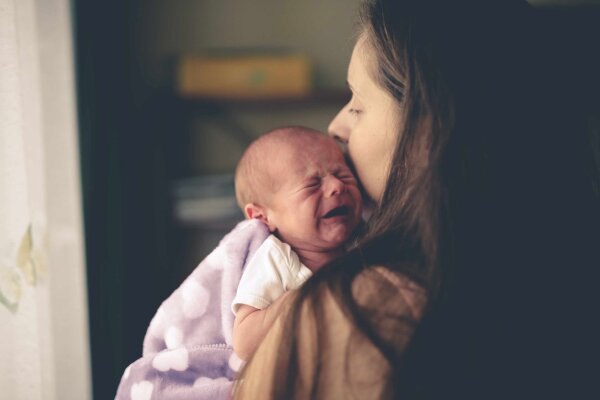 Muttermilchikterus: Ursachen, Symptome und Behandlung von Muttermilchgelbsucht - Muttermilchikterus | Livella.de