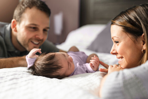 Due date calculator: how to estimate when your baby is due - Due date calculator: how to estimate when your baby is due