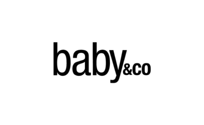 babyanco-logo