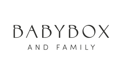 babyboxandfamily-logo