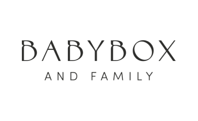Babybox and Family