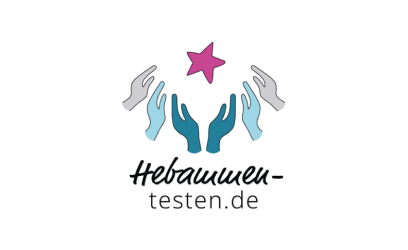 hebammentesten-logo