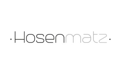 hosenmatz-logo