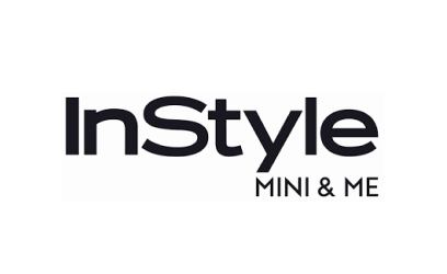 instyle-logo