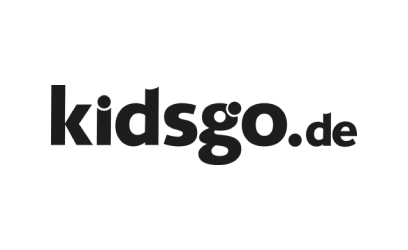 kidsgo-logo