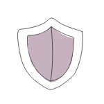 shield