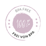 bpa free