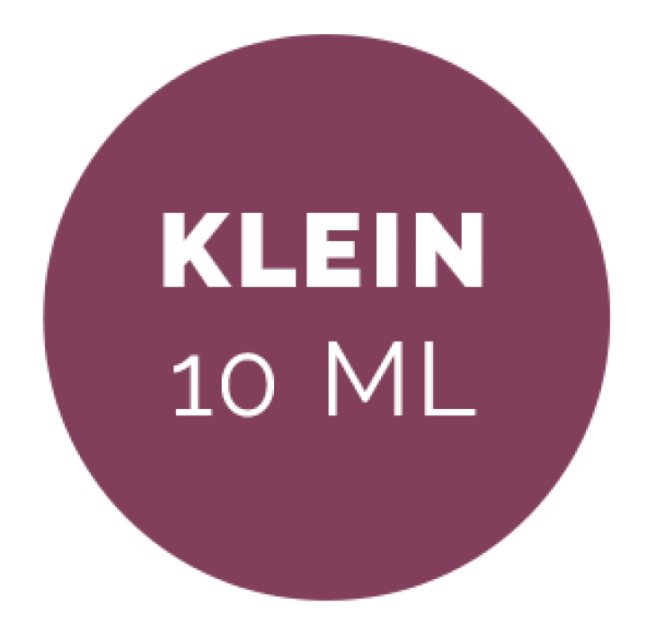 klein 10 ml