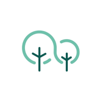 Augustinergarten Logo