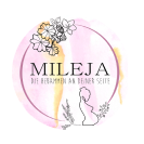 Hebammenteam Mileja logo