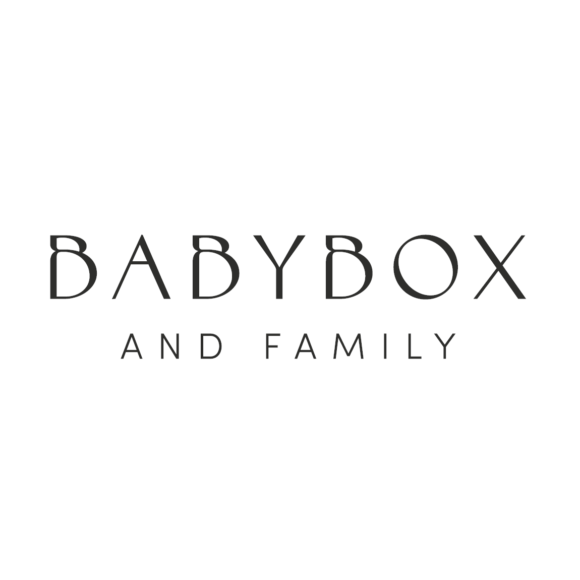 Babybox and Family