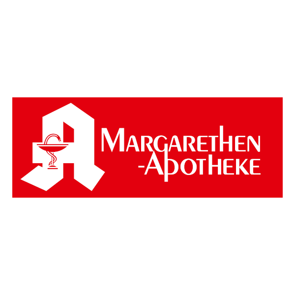 Margarethen-Apotheke