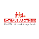 Rathaus Apotheke logo
