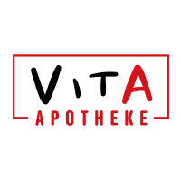Vita Apotheke Logo