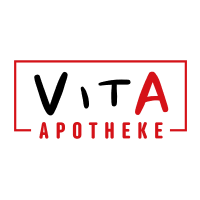 Vita Apotheke