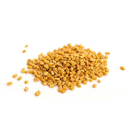 fenugreek seeds