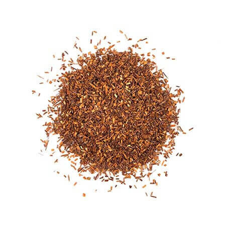 rooibos