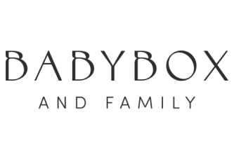 Babybox and Family