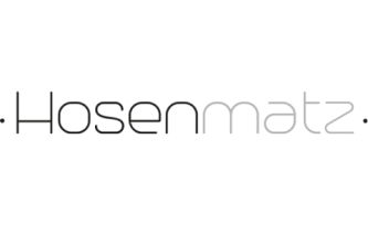 Hosenmatz