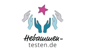 Hebammen-testen.de