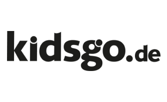 kidsgo.de