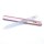 Crystal Glass Nailfile