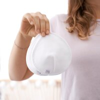 Livella Washable Nursing Pads