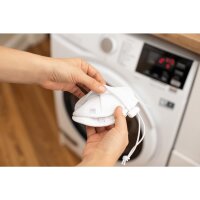 Livella Washable Nursing Pads