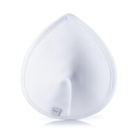 Livella Washable Nursing Pads