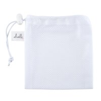 Livella Washable Nursing Pads