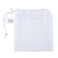 Livella washable nursing pads