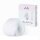 Livella Washable Nursing Pads