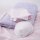 Livella Washable Nursing Pads