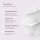 Livella Washable Nursing Pads