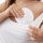 Livella Washable Nursing Pads