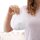 Livella Washable Nursing Pads