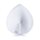 Livella Washable Nursing Pads