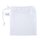 Livella Washable Nursing Pads
