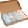 Livella Muslin Squares 100 % Organic Cotton
