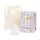 Livella Menstrual Cups medium