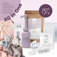 All in One Set