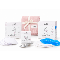 Livella Mama & Baby Essentials