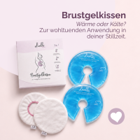 Livella Mama & Baby Essentials