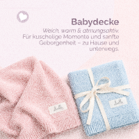Livella Mama & Baby Essentials