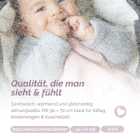 Livella Mama & Baby Essentials
