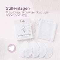 Livella Mama & Baby Essentials