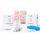 Livella Mama & Baby Essentials