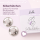 Livella Mama & Baby Essentials