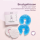 Livella Mama & Baby Essentials
