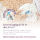 Livella Mama & Baby Essentials